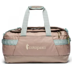 Borsa Allpa Getaway 55L