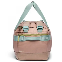 Borsa Allpa Getaway 55L
