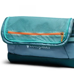 Borsa Allpa Getaway 55L Duffel