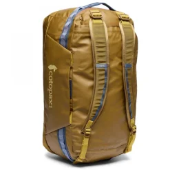 Borsa Allpa Getaway 55L Duffel