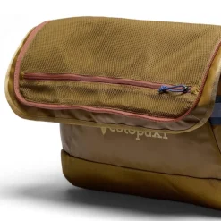 Borsa Allpa Getaway 55L Duffel