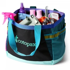 Borsa Allpa 30L Del Día