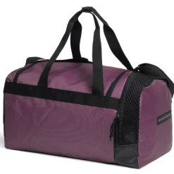 Borsa All Set Duffle 40L