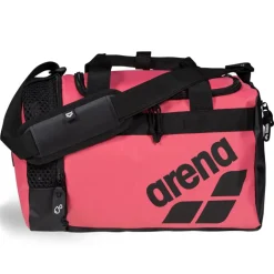 Borsa All Set Duffle 25L