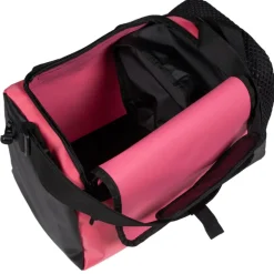Borsa All Set Duffle 25L