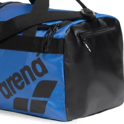 Borsa All Set Duffle 25L