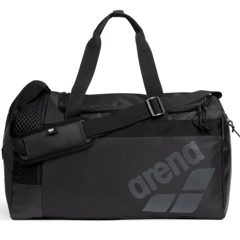 Borsa All Set Duffle 40L