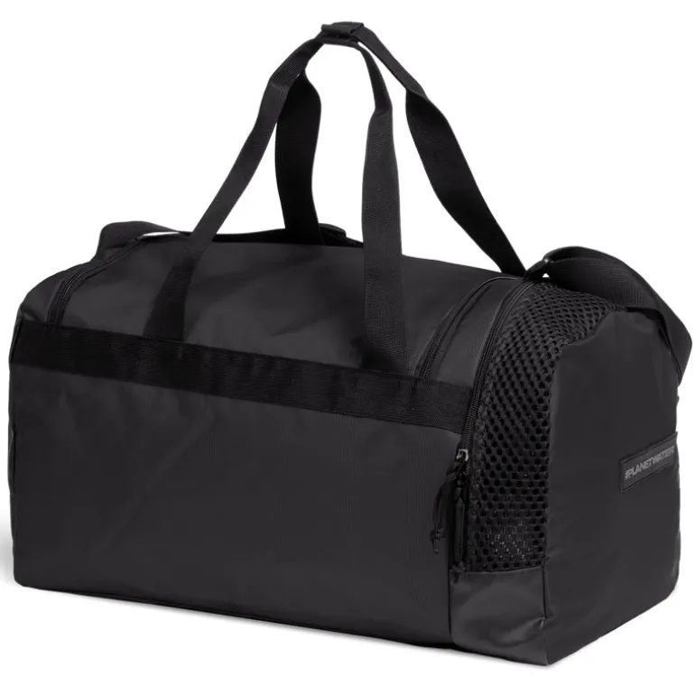 Borsa All Set Duffle 40L