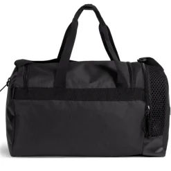 Borsa All Set Duffle 40L