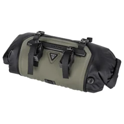 Borsa al Manubrio Frontloader 8L