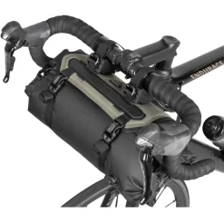 Borsa al Manubrio Frontloader 8L
