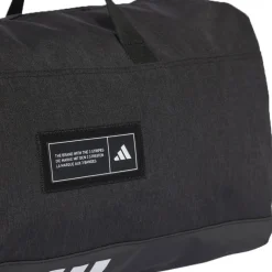 Borsa 4Athlats Medium