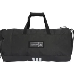 Borsa 4Athlats Medium