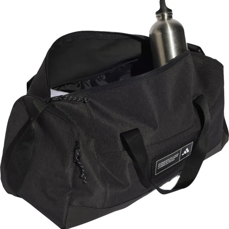 Borsa 4Athlats Small