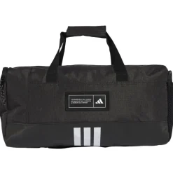 Borsa 4Athlats Small