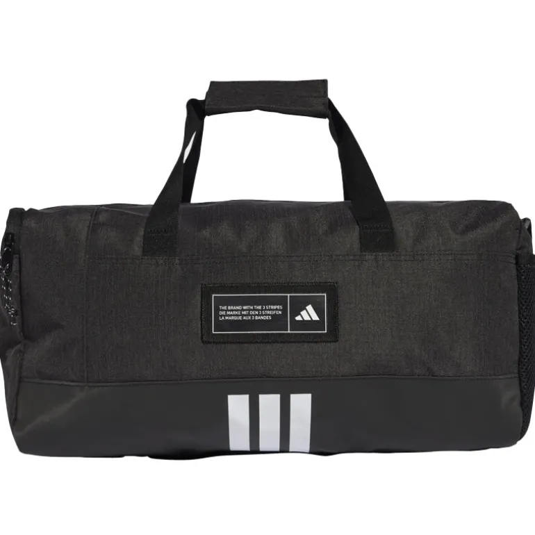 Borsa 4Athlats Small