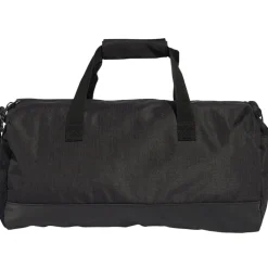 Borsa 4Athlats Small