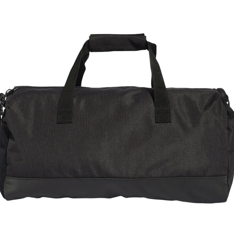 Borsa 4Athlats Small
