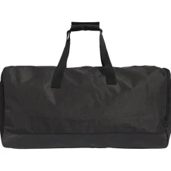 Borsa 4Athlts L