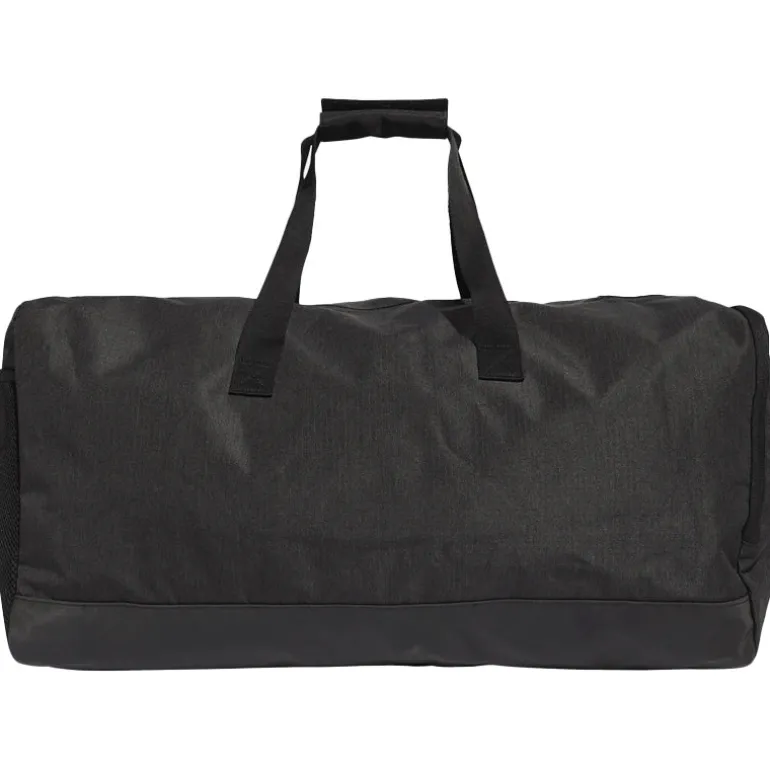 Borsa 4Athlts L