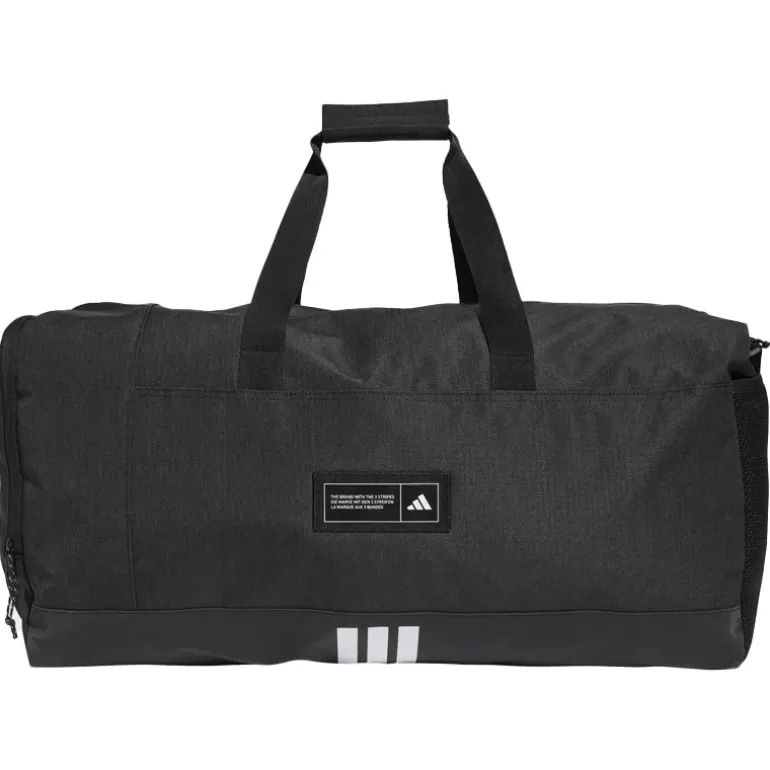 Borsa 4Athlts L