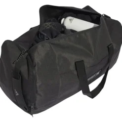 Borsa 4Athlts L