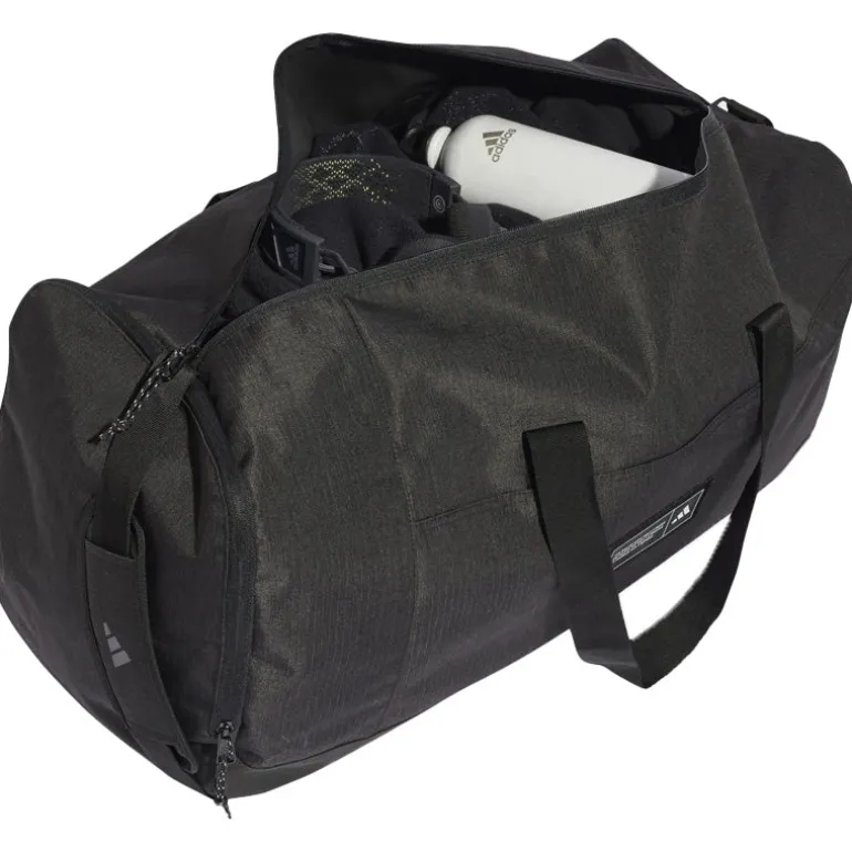Borsa 4Athlts L