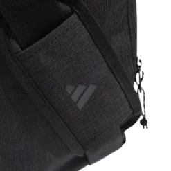 Borsa 4Athlts L