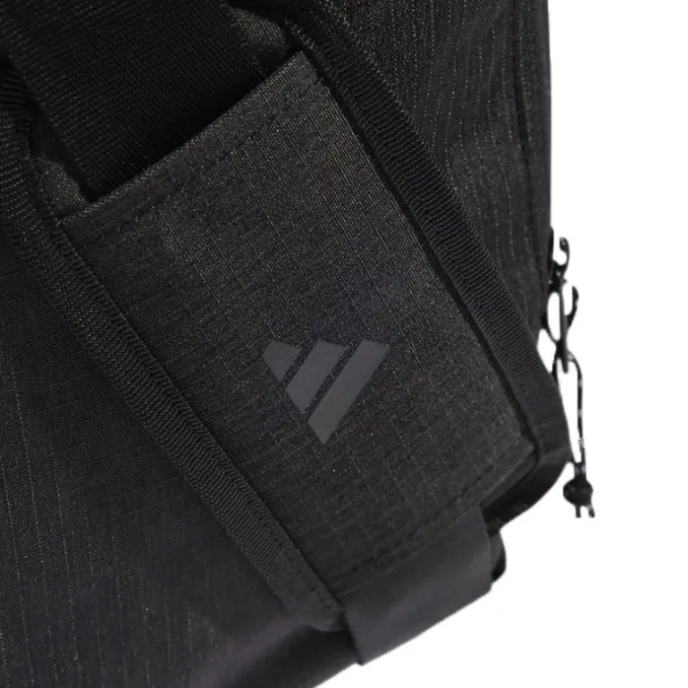 Borsa 4Athlts L