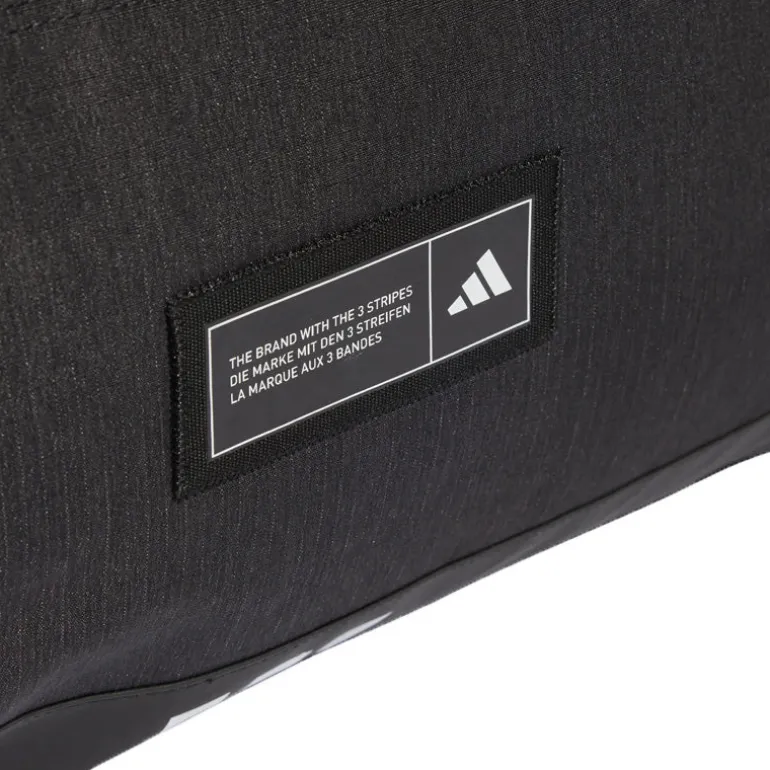 Borsa 4Athlts L