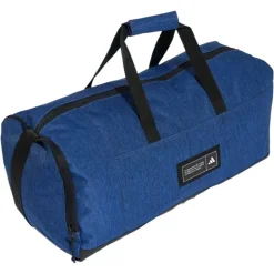Borsa 4ATHLTS M