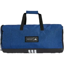 Borsa 4ATHLTS M
