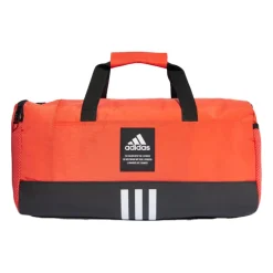 Borsa 4 Athlts S