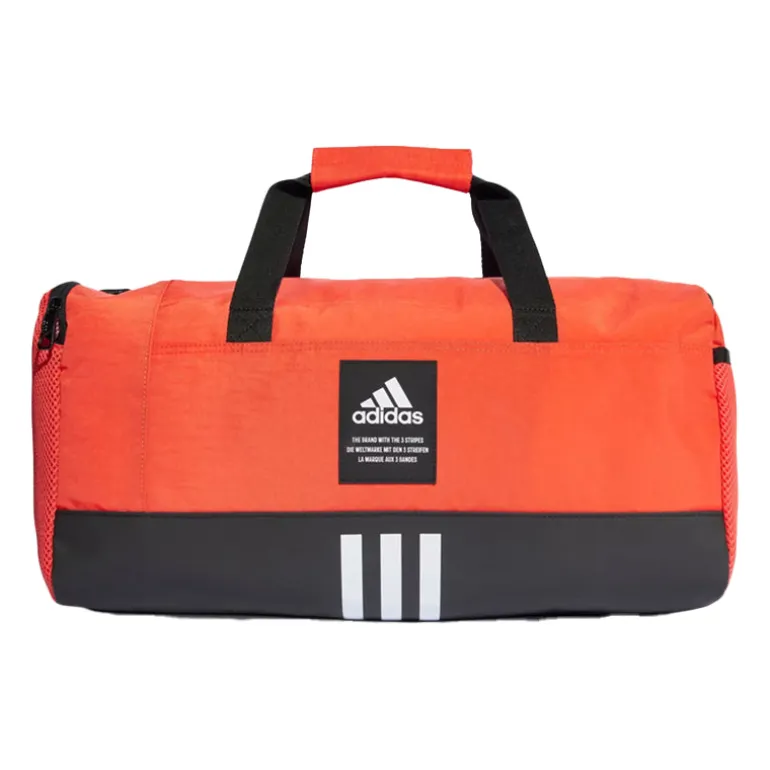 Borsa 4 Athlts S