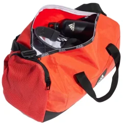 Borsa 4 Athlts S
