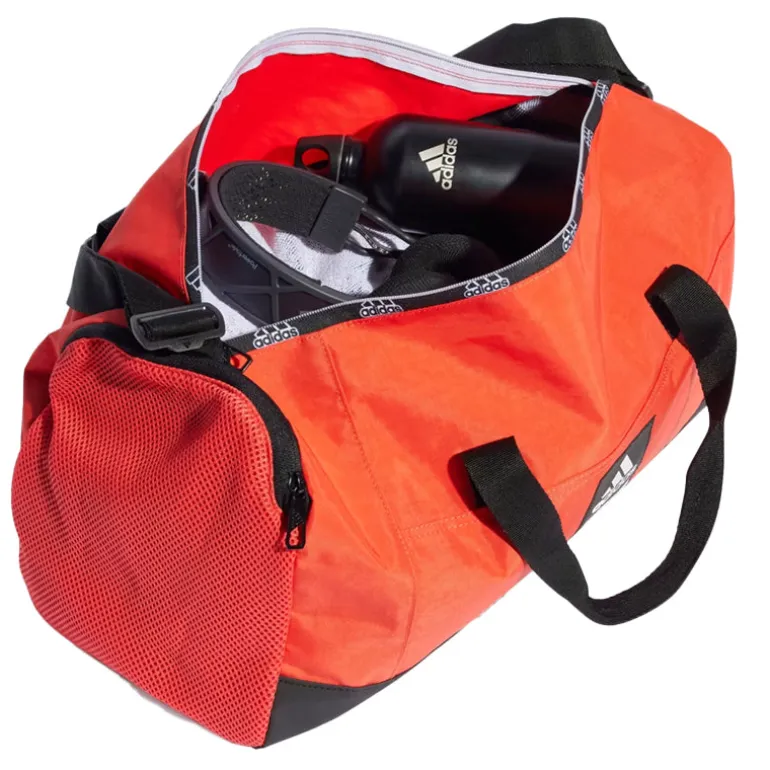 Borsa 4 Athlts S