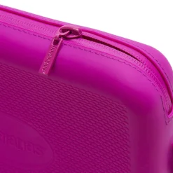 Borsa Beach Necessaire