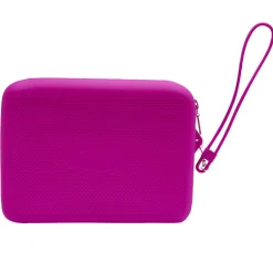 Borsa Beach Necessaire