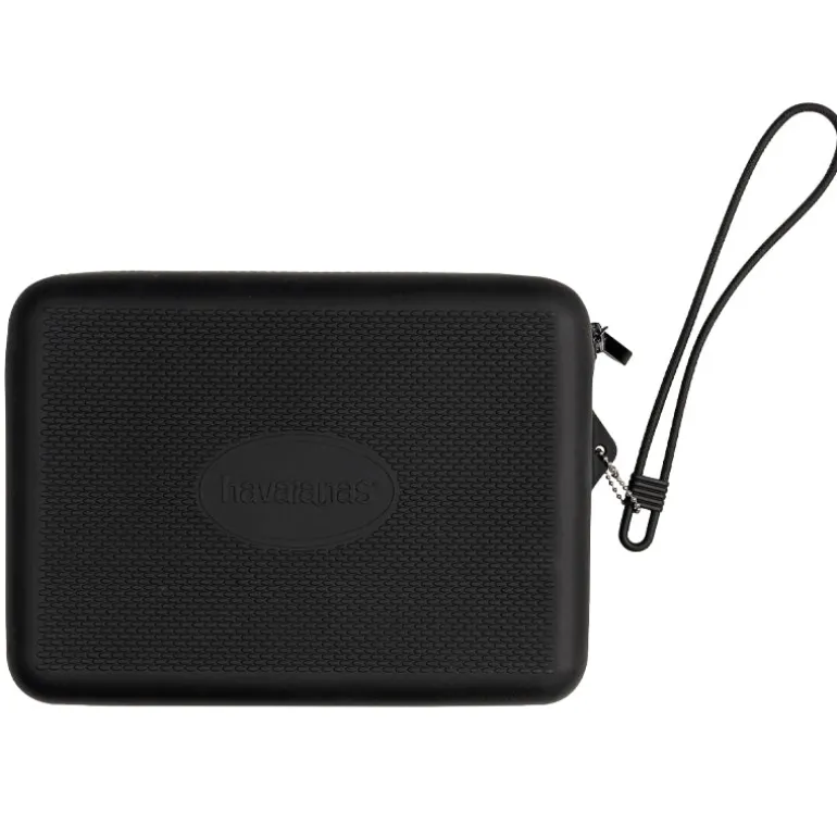 Borsa Beach Necessaire