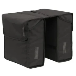 Borsa bisaccia Urban 30L