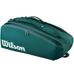 Borsa Blade V10 9 Pack