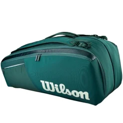 Borsa Blade V10 9 Pack