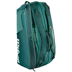Borsa Blade V10 9 Pack