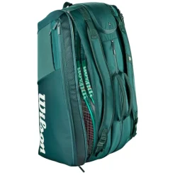 Borsa Blade V10 15 Pack