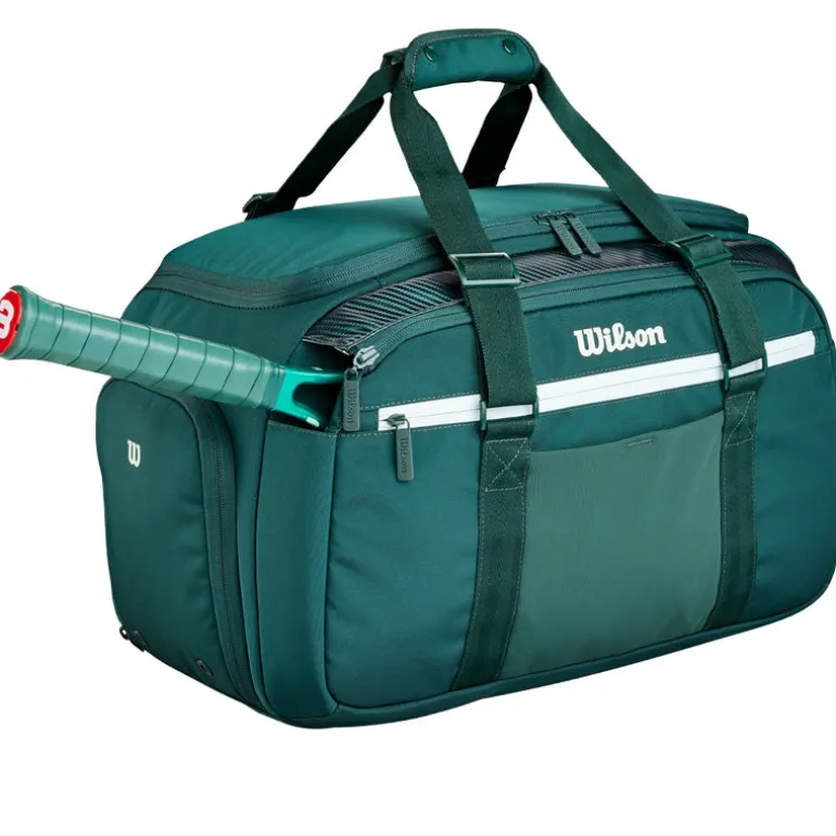 Borsa Blade V10 Small
