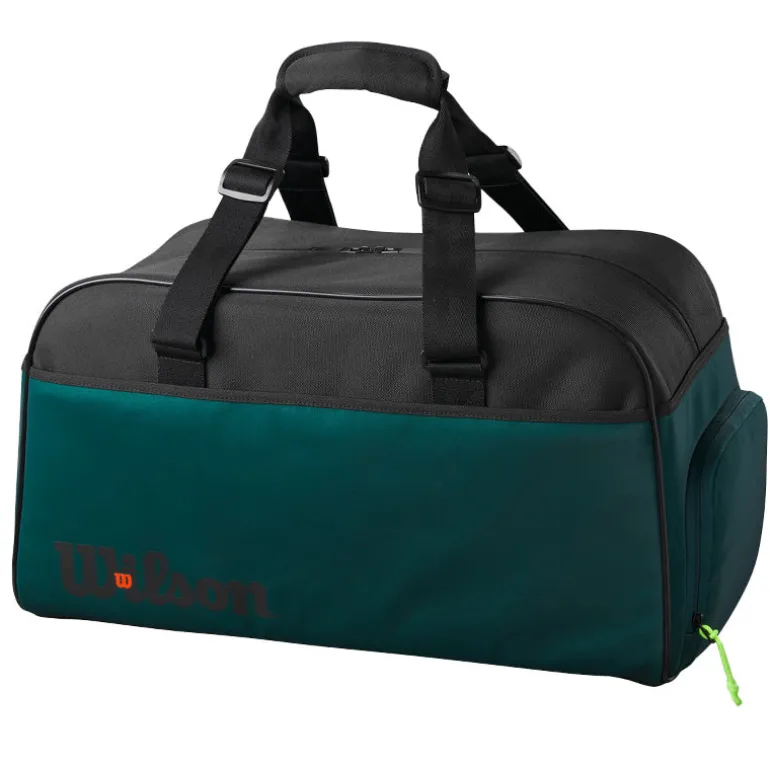 Borsa Blade V9 Super Tour