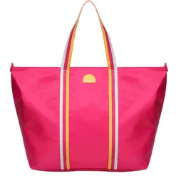 Borsa Bon arcobaleno