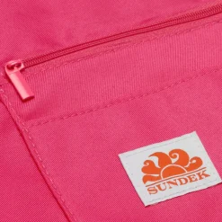 Borsa Bon arcobaleno