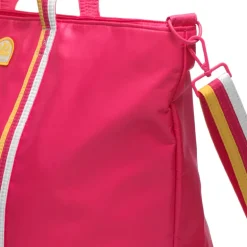 Borsa Bon arcobaleno