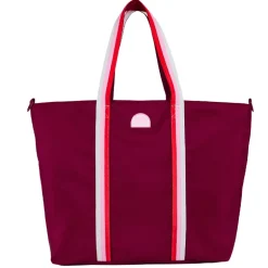 Borsa Bon arcobaleno